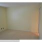 3300 Spanish Moss Ter # 210, Fort Lauderdale, FL 33319 ID:9299873