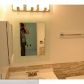 3300 Spanish Moss Ter # 210, Fort Lauderdale, FL 33319 ID:9299874