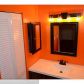 3300 Spanish Moss Ter # 210, Fort Lauderdale, FL 33319 ID:9299875