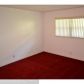 3300 Spanish Moss Ter # 210, Fort Lauderdale, FL 33319 ID:9299876