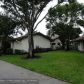 5506 Constant Spring Ter # 206, Fort Lauderdale, FL 33319 ID:9299882