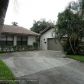 5506 Constant Spring Ter # 206, Fort Lauderdale, FL 33319 ID:9299883