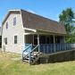 10605 Dodys Little, Jefferson City, MO 65101 ID:9424266