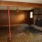 10605 Dodys Little, Jefferson City, MO 65101 ID:9424269