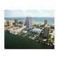 1945 S OCEAN DR # 2012, Hallandale, FL 33009 ID:7725637