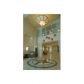 1945 S OCEAN DR # 2012, Hallandale, FL 33009 ID:7725638