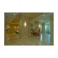 1945 S OCEAN DR # 2012, Hallandale, FL 33009 ID:7725639