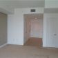 1945 S OCEAN DR # 2012, Hallandale, FL 33009 ID:7725640