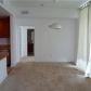 1945 S OCEAN DR # 2012, Hallandale, FL 33009 ID:7725641