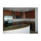 1945 S OCEAN DR # 2012, Hallandale, FL 33009 ID:7725642