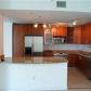 1945 S OCEAN DR # 2012, Hallandale, FL 33009 ID:7725643