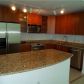 1945 S OCEAN DR # 2012, Hallandale, FL 33009 ID:7725644