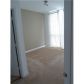 1945 S OCEAN DR # 2012, Hallandale, FL 33009 ID:7725645