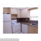 6507 WINFIELD BLVD # 117-C, Pompano Beach, FL 33063 ID:8700758