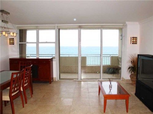 3180 S OCEAN DR # 1514, Hallandale, FL 33009