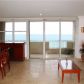 3180 S OCEAN DR # 1514, Hallandale, FL 33009 ID:9069667