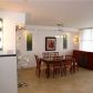 3180 S OCEAN DR # 1514, Hallandale, FL 33009 ID:9069668