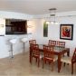 3180 S OCEAN DR # 1514, Hallandale, FL 33009 ID:9069669