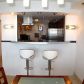 3180 S OCEAN DR # 1514, Hallandale, FL 33009 ID:9069670