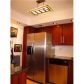 3180 S OCEAN DR # 1514, Hallandale, FL 33009 ID:9069671