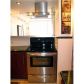 3180 S OCEAN DR # 1514, Hallandale, FL 33009 ID:9069672