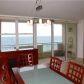 3180 S OCEAN DR # 1514, Hallandale, FL 33009 ID:9069673