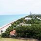 3180 S OCEAN DR # 1514, Hallandale, FL 33009 ID:9069674