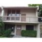 651 N UNIVERSITY DR # 23, Fort Lauderdale, FL 33324 ID:9129356