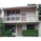 651 N UNIVERSITY DR # 23, Fort Lauderdale, FL 33324 ID:9129357