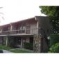 651 N UNIVERSITY DR # 23, Fort Lauderdale, FL 33324 ID:9129358