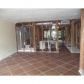 651 N UNIVERSITY DR # 23, Fort Lauderdale, FL 33324 ID:9129359