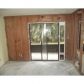 651 N UNIVERSITY DR # 23, Fort Lauderdale, FL 33324 ID:9129363