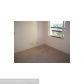 7050 Nw 44th St # 610, Fort Lauderdale, FL 33319 ID:9299857