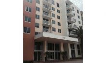 2775 NE 187 ST # PH21 Miami, FL 33180