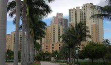 3330 NE 190 ST # 1016 Miami, FL 33180