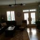 Unit 213 - 340 Town Center Avenue, Suwanee, GA 30024 ID:8505110