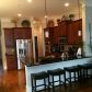 Unit 213 - 340 Town Center Avenue, Suwanee, GA 30024 ID:8505111