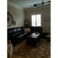 Unit 213 - 340 Town Center Avenue, Suwanee, GA 30024 ID:8505113