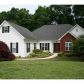 4622 Running Wolf Way, Gainesville, GA 30506 ID:8657930