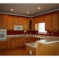 4622 Running Wolf Way, Gainesville, GA 30506 ID:8657931