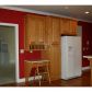 4622 Running Wolf Way, Gainesville, GA 30506 ID:8657932