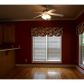 4622 Running Wolf Way, Gainesville, GA 30506 ID:8657933