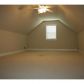 4622 Running Wolf Way, Gainesville, GA 30506 ID:8657934