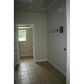 4622 Running Wolf Way, Gainesville, GA 30506 ID:8657935