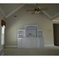 4622 Running Wolf Way, Gainesville, GA 30506 ID:8657937