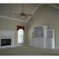 4622 Running Wolf Way, Gainesville, GA 30506 ID:8657938