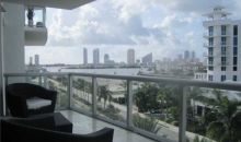 3131 NE 188 ST # 2-610 Miami, FL 33180