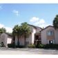 9414 SW 140 CT # 9414, Miami, FL 33186 ID:9182340