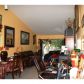 9414 SW 140 CT # 9414, Miami, FL 33186 ID:9182341