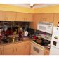 9414 SW 140 CT # 9414, Miami, FL 33186 ID:9182342